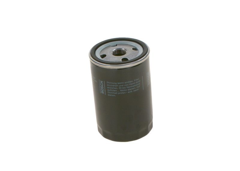 BOSCH Ölfilter (0 451 103 086) BOSCH Ölfilter (0 451 103 086)