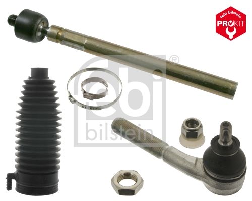 FEBI BILSTEIN Spurstange (38999)