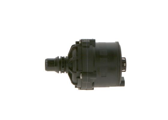 BOSCH Zusatzwasserpumpe (Kühlwasserkreislauf) (0 392 023 509) Thumbnail