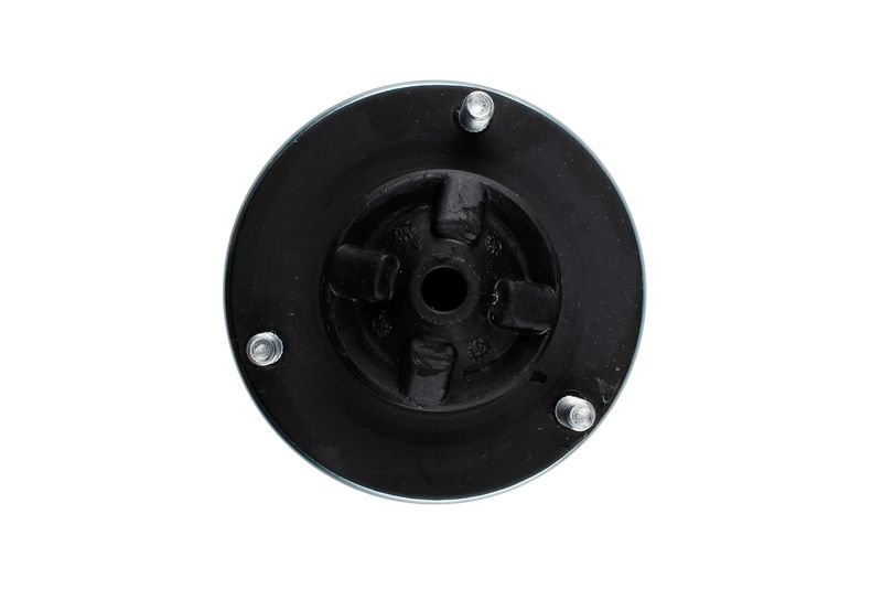 BILSTEIN Federbeinstützlager (12-244720)