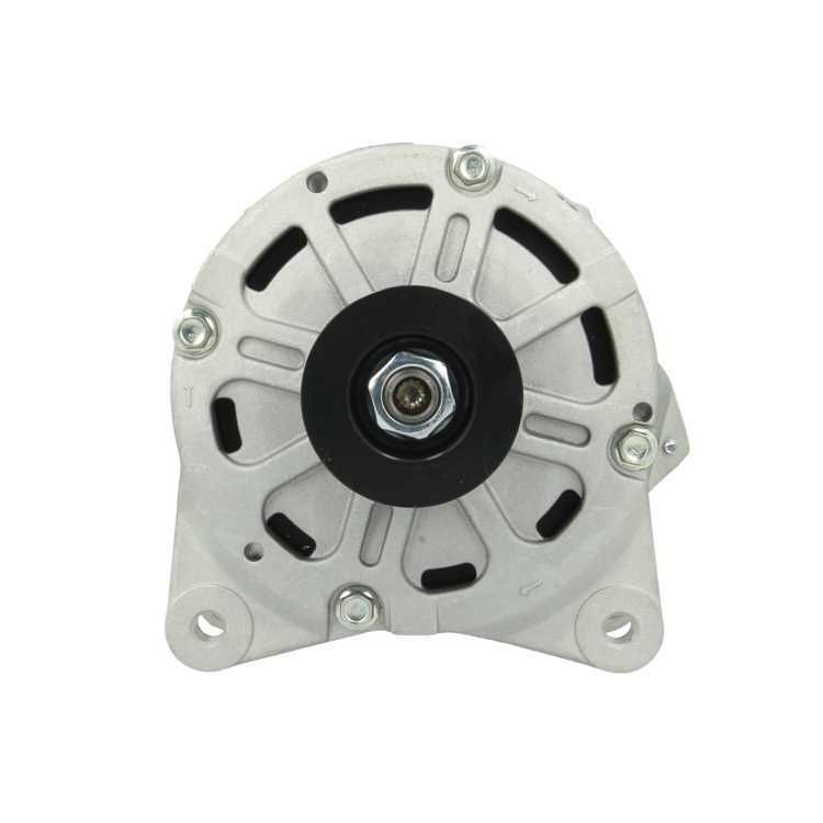 BV PSH Generator (305.412.190.080) BV PSH Generator (305.412.190.080)
