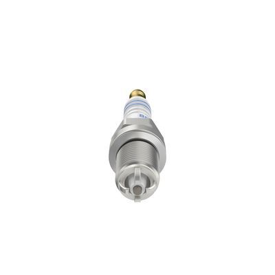 BOSCH Zündkerze (0 242 229 648) BOSCH Zündkerze (0 242 229 648)