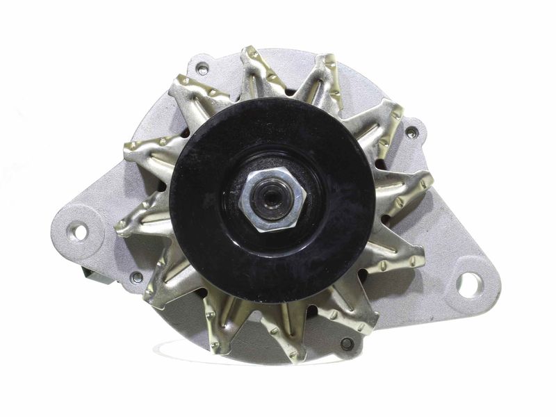 ALANKO Generator (10441858)