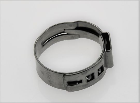 LÖBRO Klemmschelle (190833)