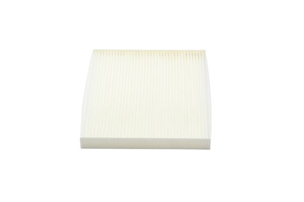 BOSCH Filter, Innenraumluft (1 987 432 238)