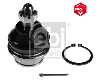 FEBI BILSTEIN Trag-/Führungsgelenk (42626)