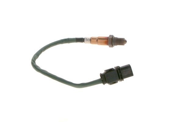 BOSCH Lambdasonde (0 258 017 283)