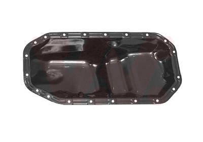 VAN WEZEL Ölwanne (5812070)