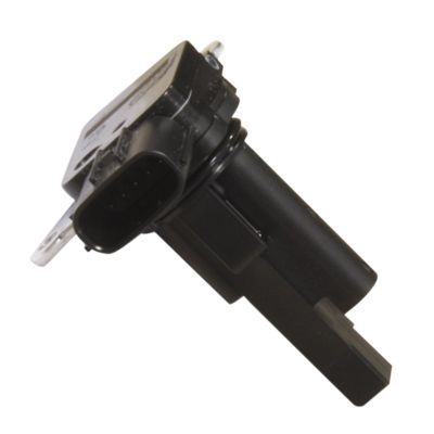 HITACHI Luftmassenmesser (135043) Thumbnail