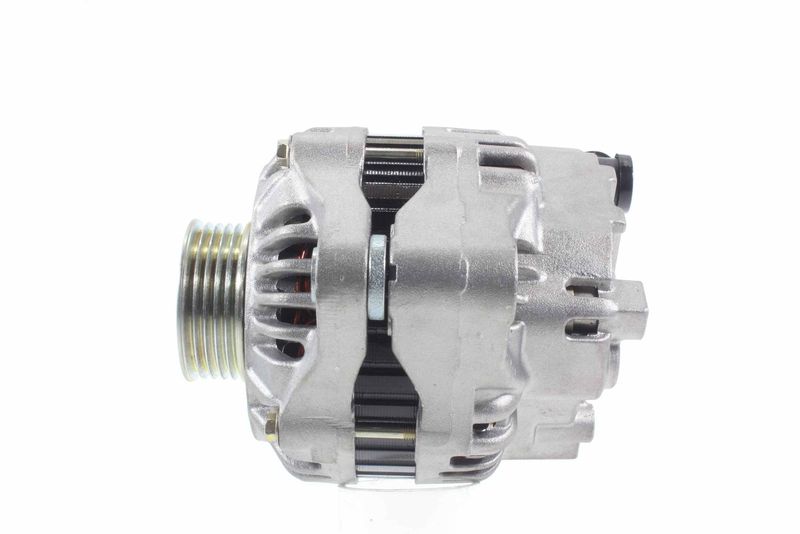 ALANKO Generator (10444103)