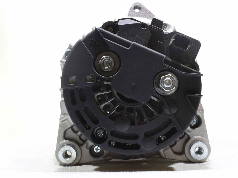 ALANKO Generator (10443129)