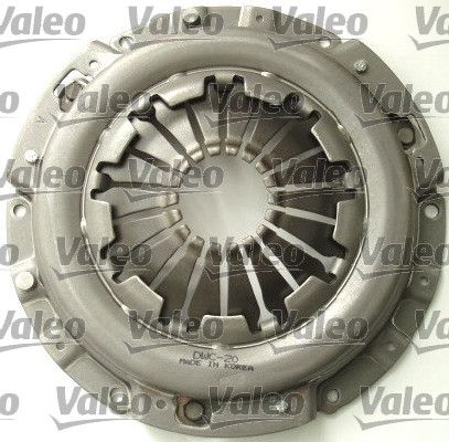 VALEO Kupplungssatz (826631) VALEO Kupplungssatz (826631)