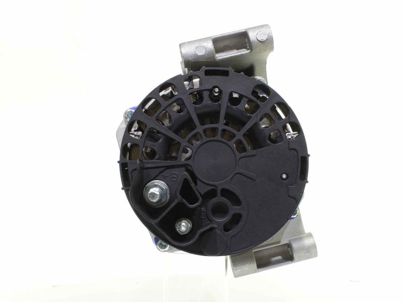 ALANKO Generator (10443224)