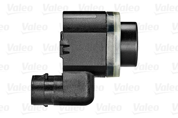 VALEO Sensor, Einparkhilfe (890001) 3276428900018 890001