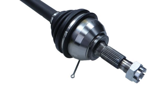 MAXGEAR Antriebswelle (49-2323) MAXGEAR Antriebswelle (49-2323)