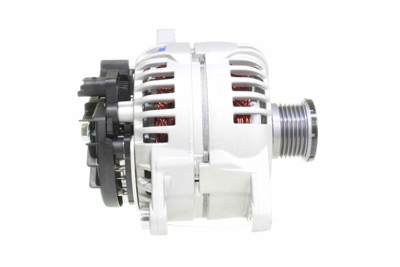 ALANKO Generator (10443341)