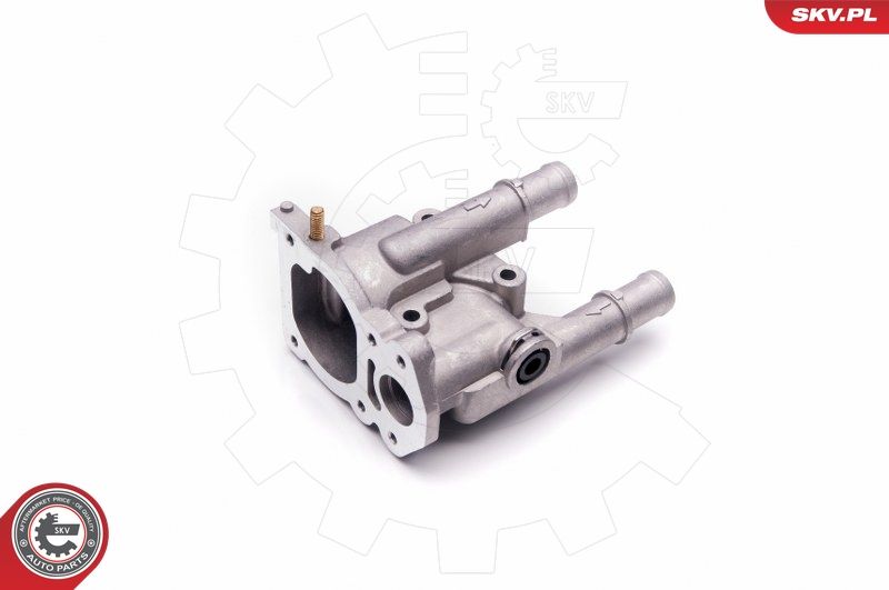 ESEN SKV Thermostat, Kühlmittel (20SKV067) ESEN SKV Thermostat, Kühlmittel (20SKV067)