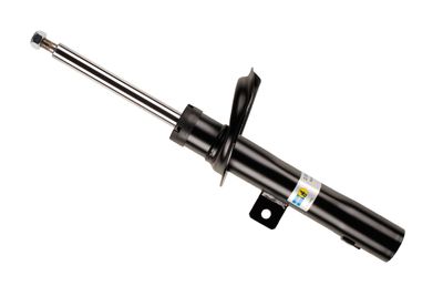 BILSTEIN Stoßdämpfer (22-100047)