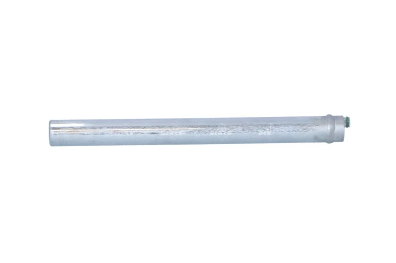 NRF Trockner, Klimaanlage (33211)