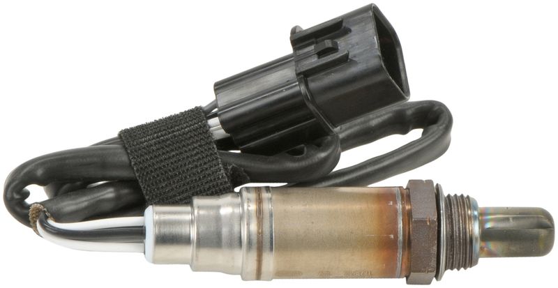 BOSCH Lambdasonde (F 00H L00 192)
