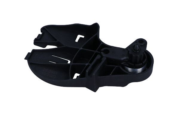 MAXGEAR Motorhaubenzug (28-0561) Thumbnail