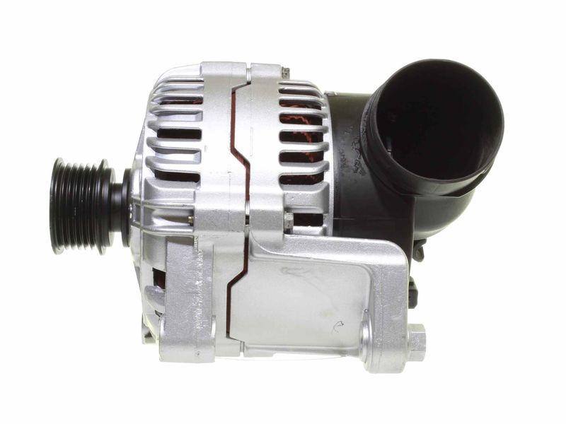 ALANKO Generator (10442147)