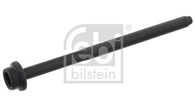 FEBI BILSTEIN Zylinderkopfschraube (14346) 4027816143468 14346