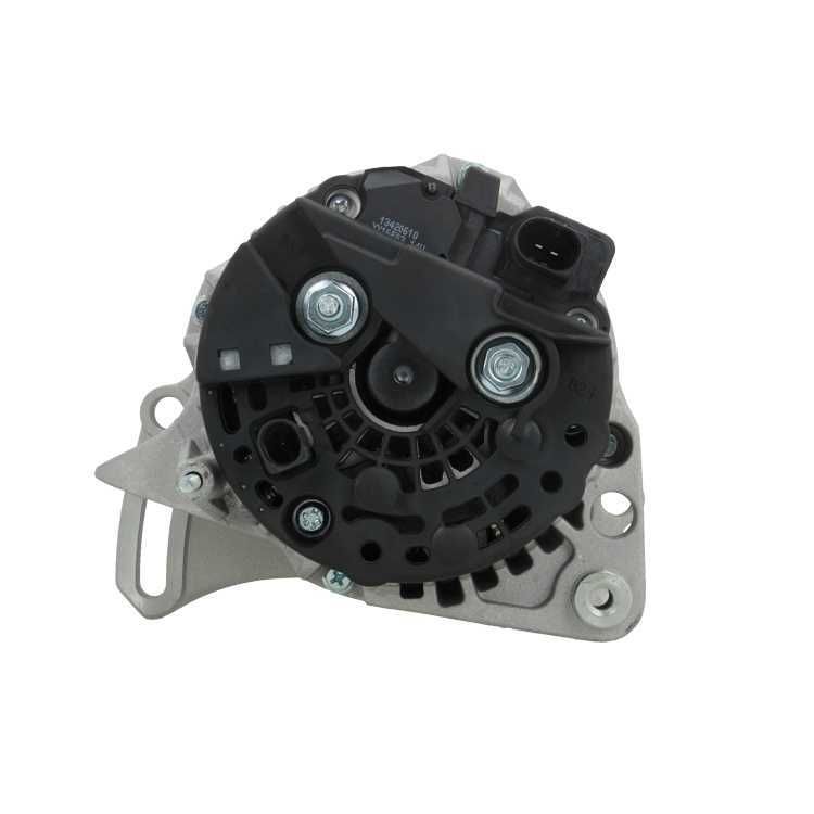 BV PSH Generator (305.921.090.010) BV PSH Generator (305.921.090.010)