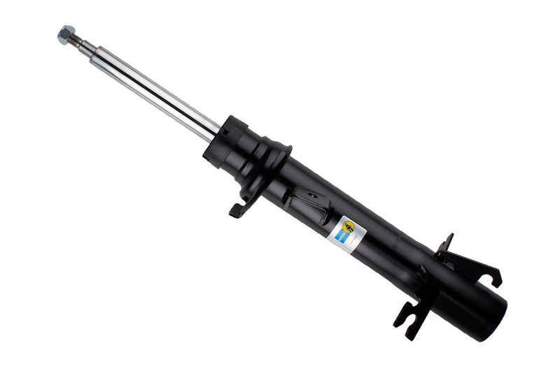 BILSTEIN Stoßdämpfer (22-213709)