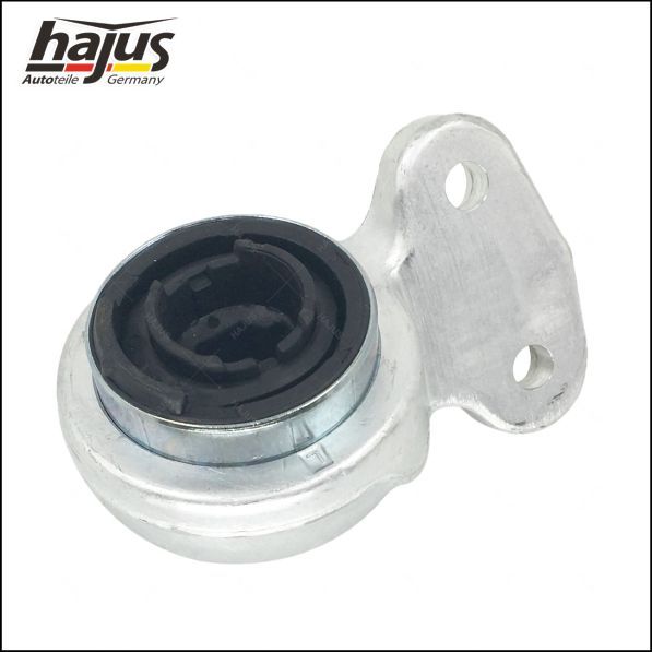 hajus Autoteile Lagerung, Lenker (4071010) hajus Autoteile Lagerung, Lenker (4071010)