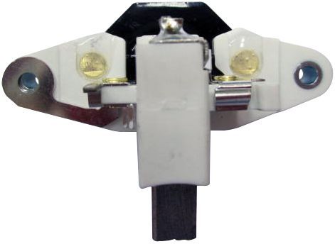 BOSCH Generatorregler (F 04R 320 370)