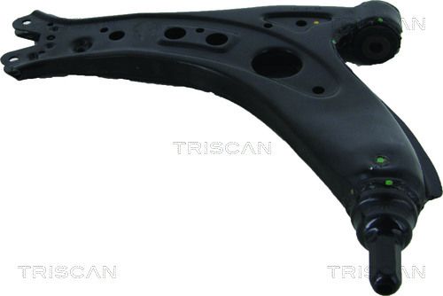 TRISCAN Lenker, Radaufhängung (8500 295069)