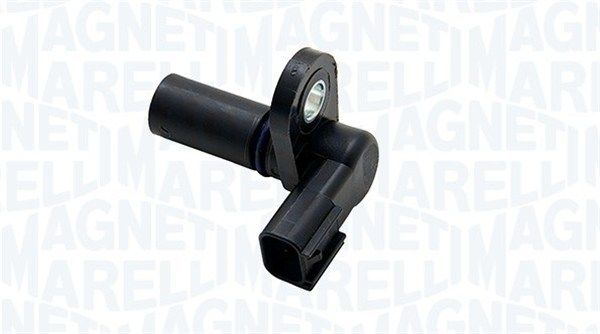 MAGNETI MARELLI Sensor, Nockenwellenposition (064847198010)