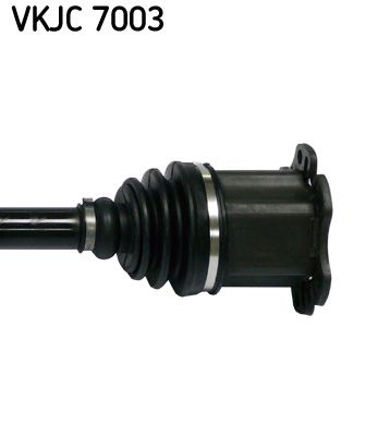 SKF Antriebswelle (VKJC 7003)