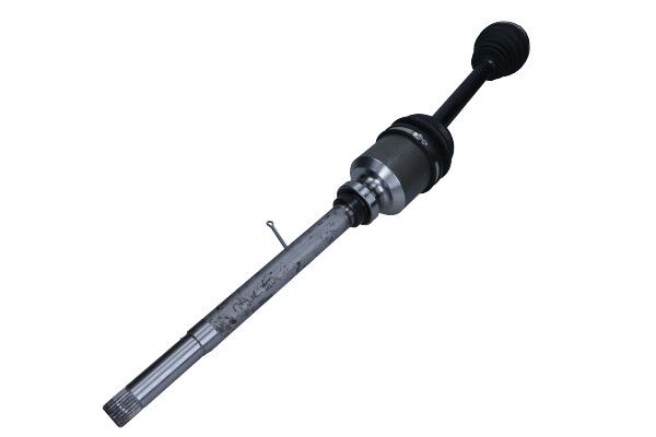 MAXGEAR Antriebswelle (49-1159) MAXGEAR Antriebswelle (49-1159)