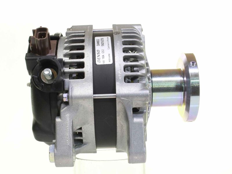 ALANKO Generator (10443674)