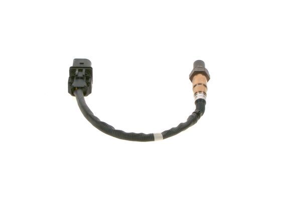 BOSCH Lambdasonde (0 281 004 187)