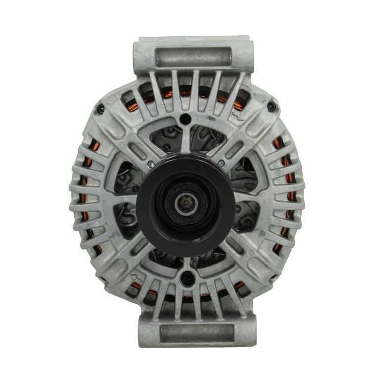 BV PSH Generator (555.909.150.500)