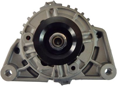 HELLA Generator (8EL 011 712-251)