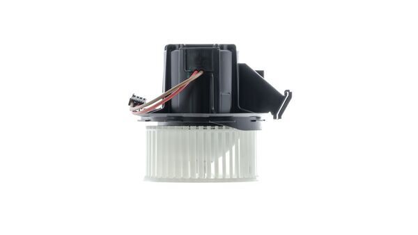 MAHLE Innenraumgebläse (AB 147 000P) MAHLE Innenraumgebläse (AB 147 000P)