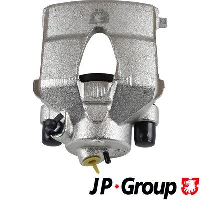 JP GROUP Bremssattel (1161900570)