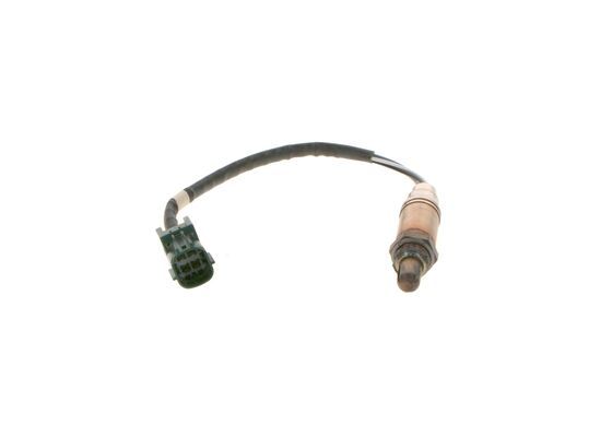 BOSCH Lambdasonde (0 258 005 293)