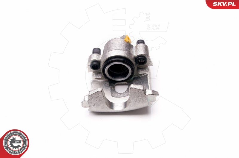 ESEN SKV Bremssattel (23SKV832)