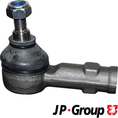 JP GROUP Spurstangenkopf (3544600900)