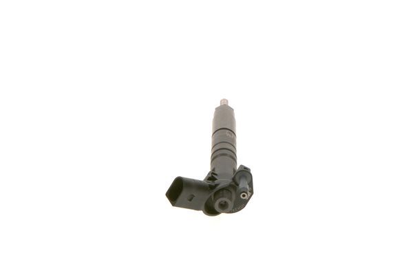 BOSCH Einspritzdüse (0 445 116 025)