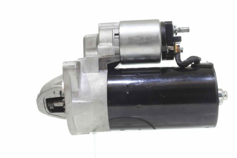 ALANKO Starter (10441176)