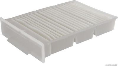 HERTH+BUSS JAKOPARTS Filter, Innenraumluft (J1342025)