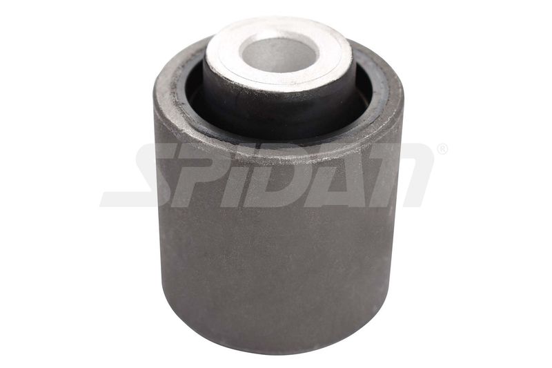 SPIDAN CHASSIS PARTS Lagerung, Lenker (412686)
