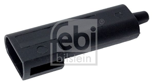 FEBI BILSTEIN Sensor, Außentemperatur (178288) Thumbnail