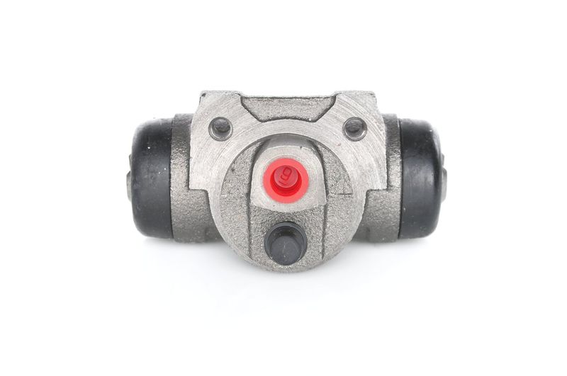 BOSCH Radbremszylinder (F 026 002 173)